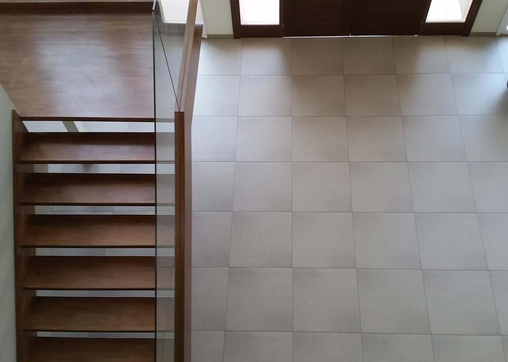 κατασκευάζονται στο εργοστάσιό μας υπό ελεγχόμενες συνθήκες, έτοιμα να παραδοθούν στο εργοτάξιο.