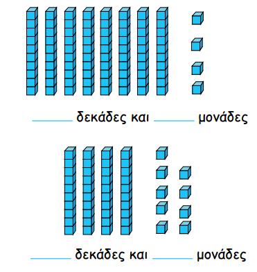 1_ENGLISH_SELIDOSH: 1 27/4/17 07:38 31 Example 1: Tic-Tac-Toe Choice Board for a Book Report Draw a picture of the Perform a ply that shows Write a song about one of main character.