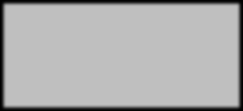 Behavioral 3/3) module test; task ShowValues; [7:0]