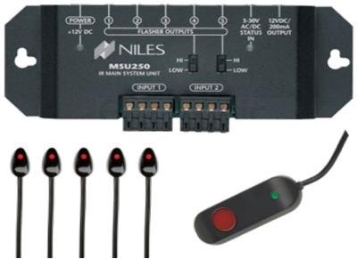 S99BB00015 ICSINTELLI SOFTWARE ΠPOΓPAMMATIΣMOY NILES NILES 1.574,00 599,00-62% S99BB00029 SOLO-6MD ΠΑΝΕΛ ΧΕΙΡΙΣΜΟΥ ΓΙΑ ZR-6 NILES NILES 538,00 249,00-54% S99BB00038 IC2.