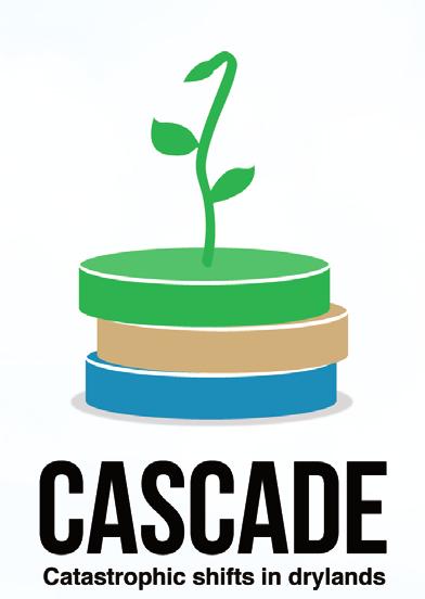 (Εισάγετε τα τυποποιημένα στοιχεία επικοινωνίας για το έργο CASCADE, τα στοιχεία του ΠΠ7 και τη ρήτρα αποποίησης ευθυνών disclaimer) The CASCADE project is financed by the European Commission FP7