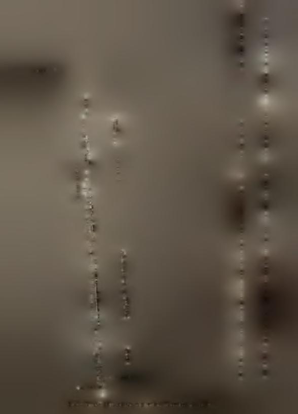 ; I Σχέδ. 1.