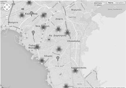 Ναπ Ν Ν Ν Ν α κνsocial.pepattikis.