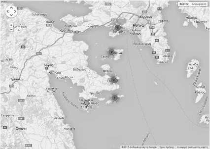 gr Ν έ έν α Ν Ν α α α Ν1βίΝ έν Νπ Ναπ Να Ν α Ν Ν Ν π Ν - α Ν ΥβίΝ ΦΝ Ν π Ν 1η,Ν