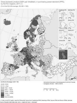 αν9: ΝΥ)Ν Να Ν Ν Ν α κνeurostat Ν Ν Ν α Ν Ν α Ν Ν Ν ΝεγΝ Ν Ν Ν Ν α Ν ΝγθΝ Ν Ν ΝΦ α έν α,ν Ν Ν Νπ α Ν Ν,Ν Ν π π Ν Ν α α Ν α Ν έν α αν α,ν Ν Ν Ν α Ν α Ν π Ναπ Να Ν Ν α,ν π Ναπ Να Ν Ν απ,ν απ Ναπ Ν Ν Ν