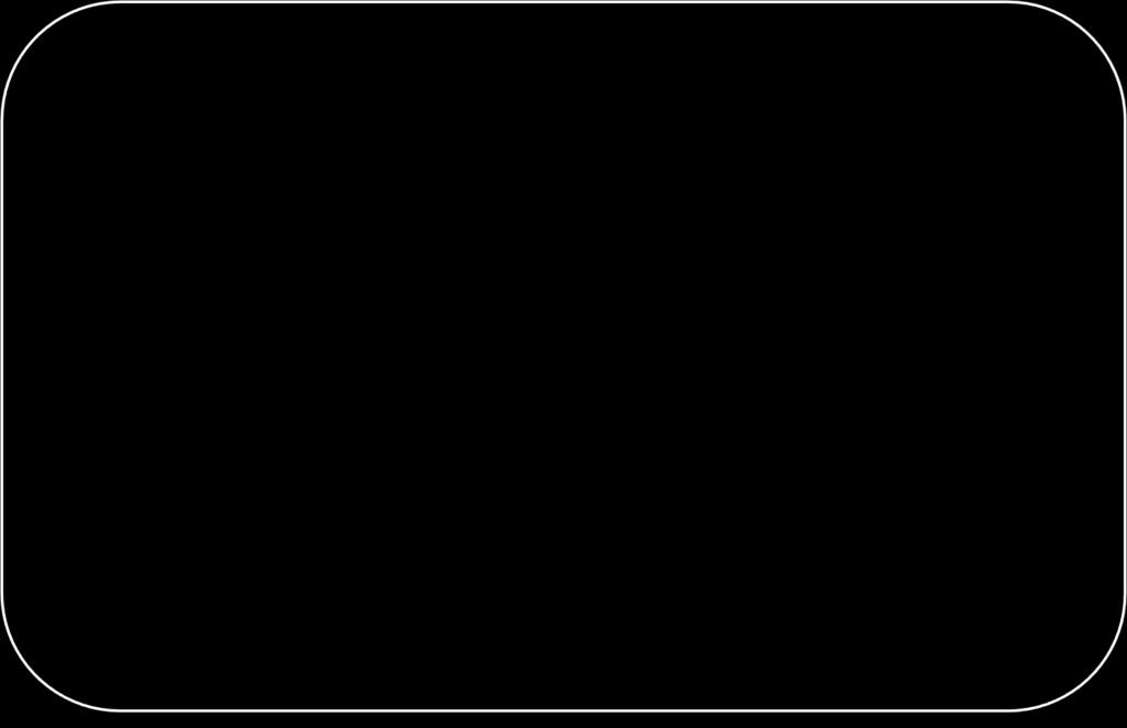 u x,avg = u xi + u xf 2 3. x f = x i + 1 2 u xi + u xf t 4.