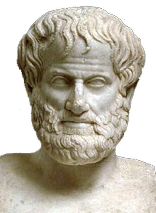 «Ιζμννμπία ακάμεζα ζηεκ Αγάπε, ηεκ ενγαζία,