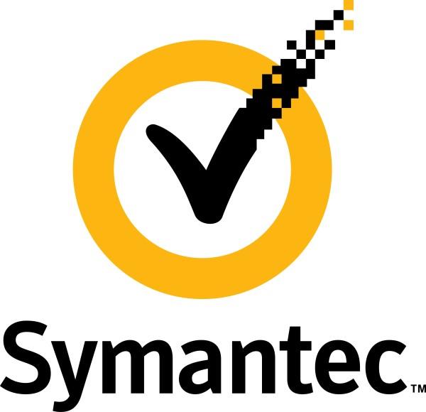 Οι προβλέψεις της Symantec για την ασφάλεια το 2017 Κάθε χρόνο, ο χώρος της ψηφιακής ασφάλειας αντιμετωπίζει νέες μορφές απειλών, καθώς οι εγκληματίες του κυβερνοχώρου εξελίσσουν την προσέγγιση τους