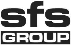 SFS GROUP PUBLIC COMPANY LIMITED ΕΞΑΜΗΝΙΑΙΑ ΟΙΚΟΝΟΜΙΚΗ ΕΚΘΕΣΗ 2014 ΠΟΥ ΠΕΡΙΛΑΜΒΑΝΕΙ ΤΙΣ