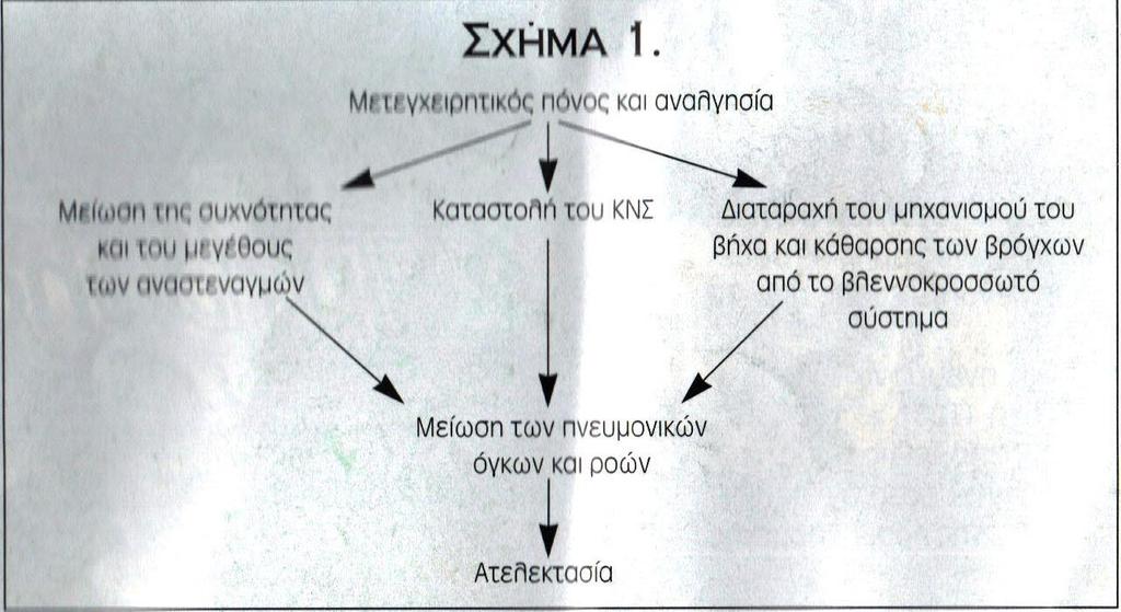 Σχήμα 2.