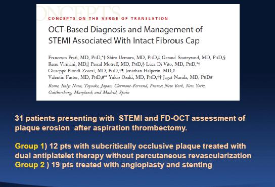 JACC Cardiovasc