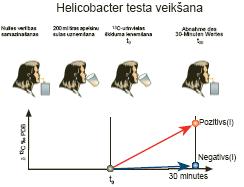 Masas spektrometrijas analīzei Infrasarkanajai spektrometrijas analīzei Lūdzu, izlasiet pievienoto lietošanas pamācību 6.