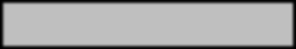 πολύπλοκη λογική wire sum = a ^ b; wire c = sum b;