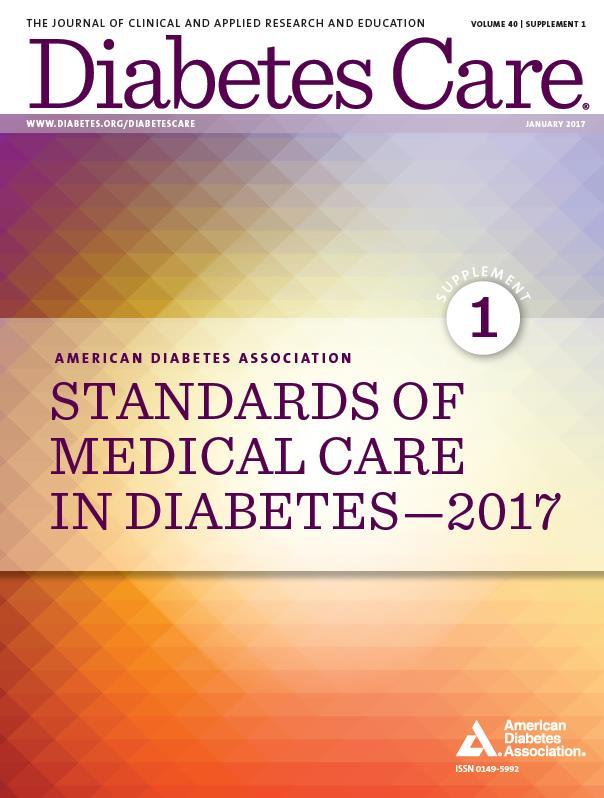 DSMS: Diabetes Self-Management