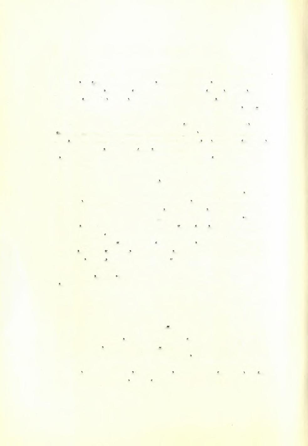 122 Πρακτικά τής Αρχαιολογικής Εταιρείας 1950 3.