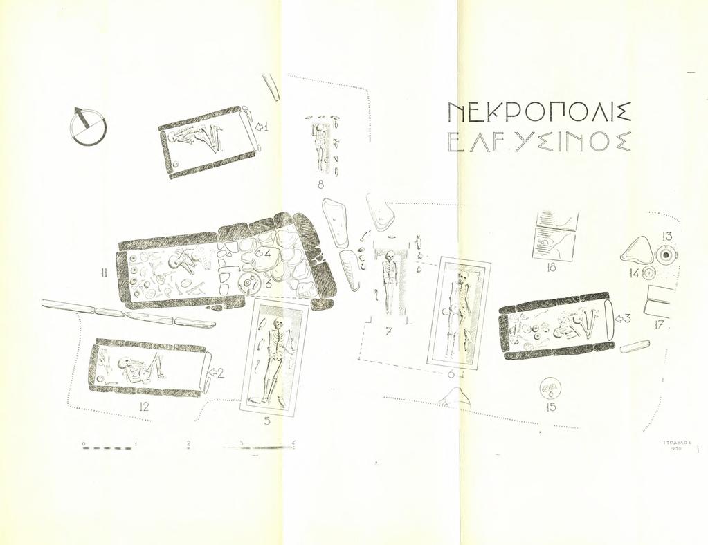 ΠΑΡΕΝΘΕΤΟΣ ΠίΝΑΞ A