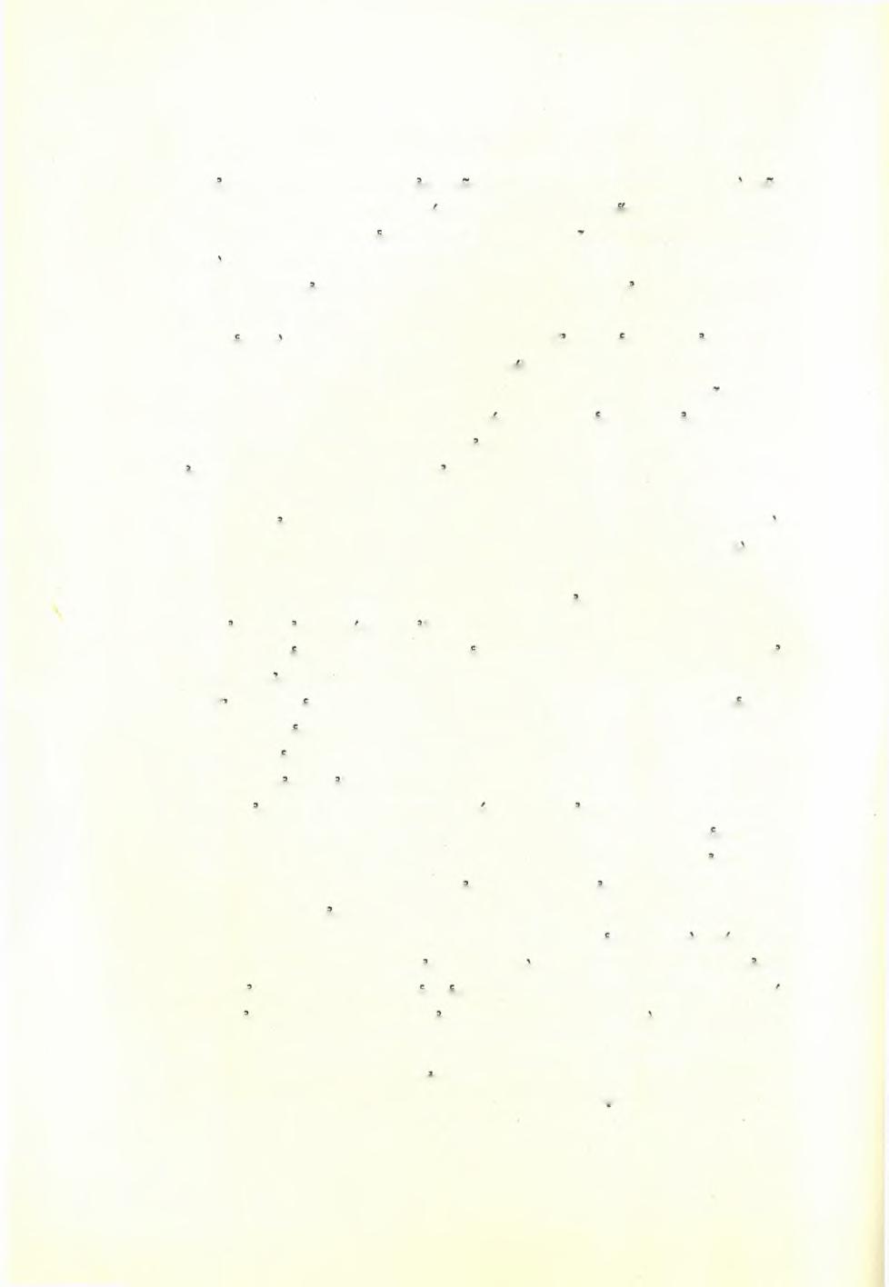128 Πρακτικά τής Αρχαιολογικής 'Εταιρείας 1950 κουν εις δλας τάς περιόδους, από των προϊστορικών χρόνων μέχρι και των τελευταίων 'Ρωμαϊκών, άποδεικνυουν, δτι ή περιοχή αυτή έχρησιμοποιήθη καθ δλας