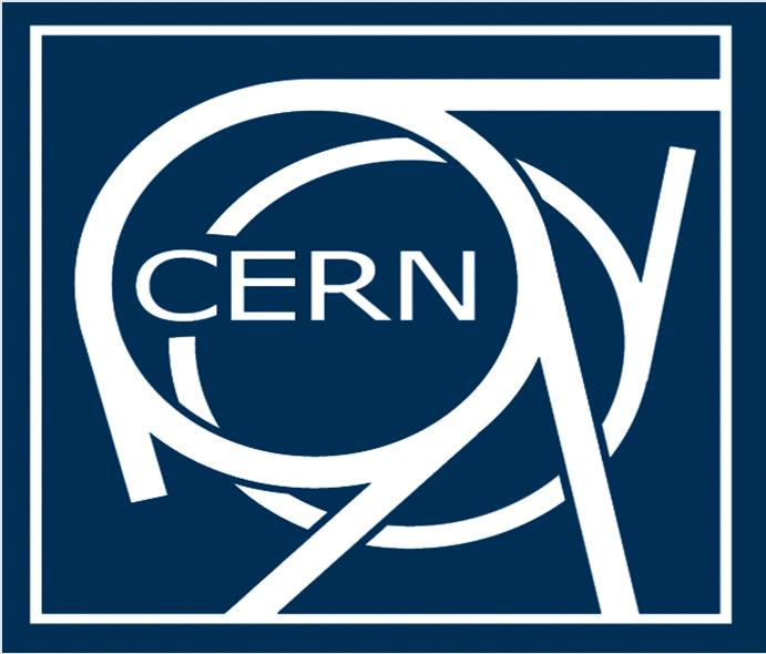 To CERN (Ευρωπαϊκός Οργανισµός Πυρηνικών Ερευνών) είναι το µεγαλύτερο σε έκταση