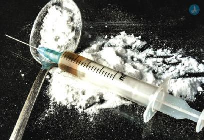 κοινοτικού νοσηλευτή Abuse of addictive substances by youth and the importance of the nursing