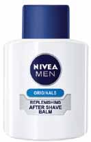 79 Nivea