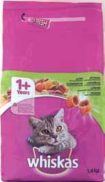 Anti-Hairball 60g