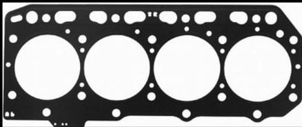 00 (HGY2012B TK486) TI-4TNV86-4 Σετ full φλαντζών 4TNV86 TW (metal) 137.