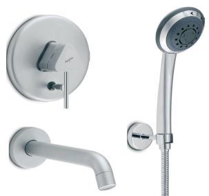 117935 NewForm / QB λουτρού με στήριγμα 115640 160,00 NewForm / Time Chic λουτρού