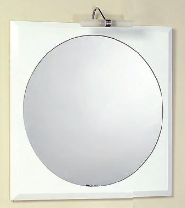δεξιός 90 cm Καθ.