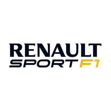 630 χλστ. Κινητήρας: Renault R.E.17 Κιβώτιο: Renault Καύσιμα/λιπαντικά: BP/Castrol Ντεμπούτο στην F1: GP Μ.
