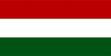 GP Ουγγαρίας Hungaroring Γύρος: 11 30 Ιουλίου 2017 Ελληνική ώρα εκκίνησης: 15:00 Γύρος: 12 27 Αυγούστου 2017 Ελληνική ώρα εκκίνησης: 15:00 GP Βελγίου Spa-Francorchamps Μήκος πίστας: 4.381 μ.
