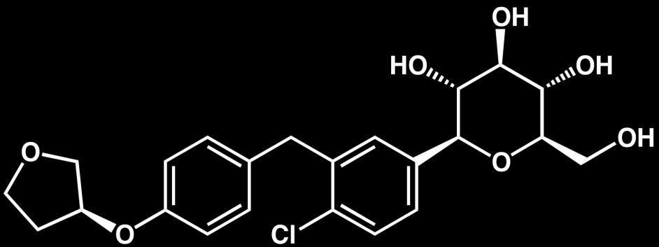 Empagliflozin: περίληψη των ιδιοτήτων Χρόνος ημίσειάς ζωής 7.8 11.