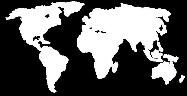 7 M 80% 2007 2025 M=million; AFR=Africa; EMME=Eastern Mediterranean and Middle East; EUR=Europe; NA=North America; SACA=South and