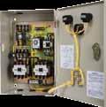 EYD-A-P50(S) EYD-A-P60(S) Thermal Overload Relay kw / HP kw HP kw HP kw HP kw HP 200-220V 11 15 19 25 22 30 30 40 380-440V 19 25 30 40 45 60 55 75 TH-P20 TH-P20TA TH-P60 TH-P60TA TH-P60 TH-P60TA