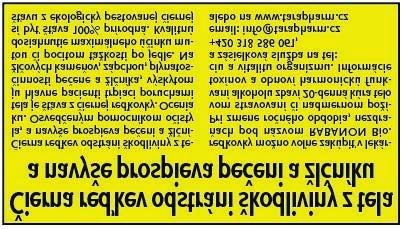 7. 6. Rím a 3 dni pobyt 8. 2017 395 ( otec Toufar) 17. 6. 2017 28 Plavecký Štvrtok 330, 90068 www.cktartour.sk cktartour@gmail.com 0905 429 045, 0908 069 643 ing.