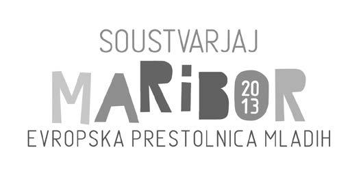 30 smo se v prostorih kluba MC zbrali prostovoljci in pripravljali material za okraševanje snežakov. Iz barvnega papirja smo naredili noske, gumbe, rožičke, piskerčke ipd.