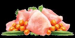 7KG 2KG HIGH TURKEY 400G BALANCED MINERALS SEA BUCKTHORN SUPER PREMIUM ΥΠΟΑΛΛΕΡΓΙΚΗ ΤΡΟΦΗ ΜΕ ΓΑΛΟΠΟΥΛΑ ΚΑΙ ΡΥΖΙ ΓΙΑ ΕΝΗΛΙΚΕΣ ΥΠΕΡΒΑΡΕΣ ΓΑΤΕΣ Σύνθεση: αφυδατωμένο κρέας γαλοπούλας (26%), ρύζι,