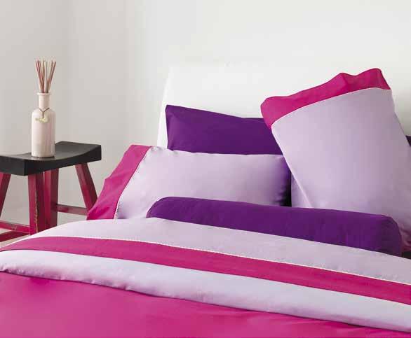 73,90 Simi Lilac 100% Cotton (144 threads) ΔΙΧΡΩΜΑ ΦΑΣΑ ΣΕΤ ΣΕΝΤΟΝΙΑ ΥΠΕΡΔΙΠΛΑ ΜΕ ΦΑΣΑ 2 - Σεντόνια 240x270 2 - Μαξιλ/κες - 52x72 67,90 ΠΑΠΛΩΜΑΤΟΘΗΚΗ ΥΠΕΡΔΙΠΛΗ 47,60 ΠΑΠΛΩΜΑ ΥΠΕΡΔΙΠΛΟ