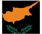 Το βράδυ θα δειπνήσουμε παρακολουθώντας το περίφημο Tango Show, όπου βιρτουόζοι του είδους θα μας μυήσουν στα μυστικά του πιο ερωτικού χορού (προαιρετικό).
