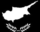 14η ΗΜΕΡΑ: AΘHNA - ΛΑΡΝΑΚΑ Άφιξη στην Αθήνα και ανταπόκριση με την πτήση για Λάρνακα. Άφιξη αυθημερόν.