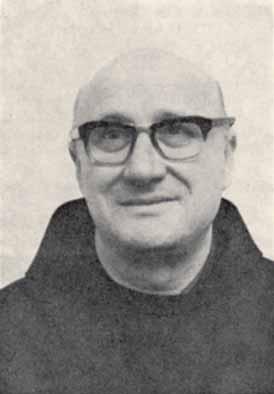 FRA NIKOLA RADIĆ (Baška Voda, 12. III. 1929. - Split, 30. IX. 2010.) Nedavno je preminuo u Splitu, pokopan je u franjevačkoj grobnici u Makarskoj na groblju Sv.