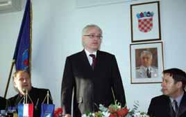 Općinsko vijeće Baške Vode osnovalo je Komisiju u sastavu koje su članovi općinskog vijeća, a čiji zadatak je utvrditi nepravilnosti i poteškoće prilikom legalizacije objekata na području općine, te