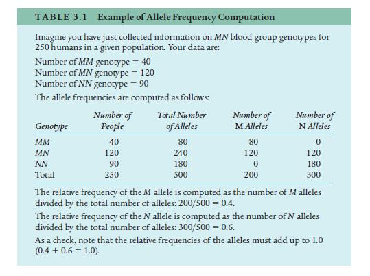 ΜΝ=40/250=0,16