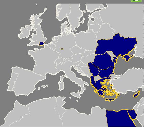 ΠΕΡΙΒΑΛΛΟΝΤΙΚΗ ΔΗΛΩΣΗ Σελίδα: 7 από 61 απέκτησε τις τραπεζικές δραστηριότητες στην Ελλάδα της Τράπεζας Κύπρου, της Cyprus Popular Bank και της Ελληνικής Τράπεζας.