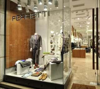 PATRAS Special