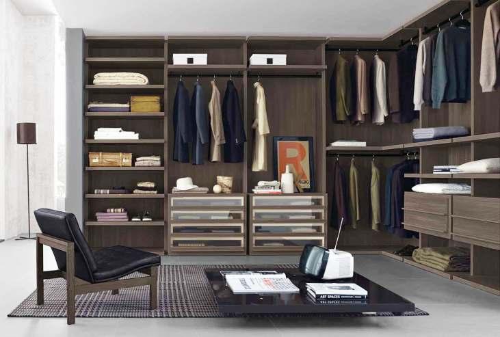 ΒΕΣΤΙΑΡΙΟ / DRESSING ROOM Ειδική