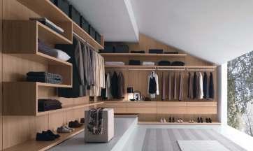 back panels and interior acessories,the