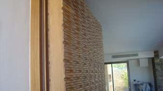 διαστασιολόγηση 3D Construction -