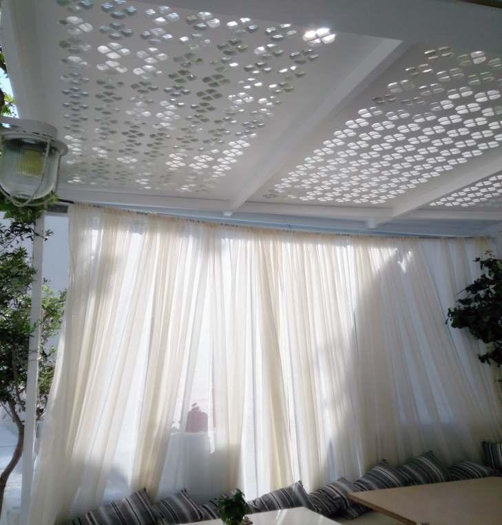 68