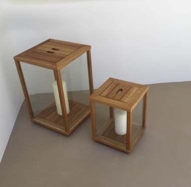 Aξεσουάρ - Αcceessories Κατασκευές Custom - Woodmade