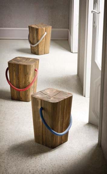 Woodmade